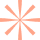 logoipsum-246-1